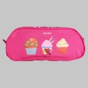 Delsey,  , 3399173-09